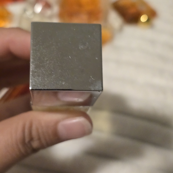 Gucci Envy Eau de Toilette 1FL OZ 30ml Discontinued - Picture 7 of 8